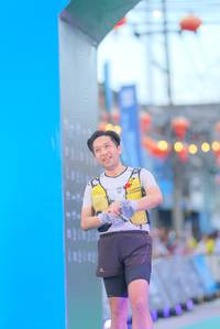 BIB: 
                            <button type="button" onclick="openModal(21766421)" class="btn btn-primary btn-sm float-right btn-popup" data-toggle="modal" data-target=".modal-high-quality">
                        <i class="fas fa-shopping-cart"></i> Add to Cart
                    </button>
                                            <button type="button" onclick="isThisMe(21766421, true)" class="btn btn-success btn-sm float-right btn-popup btn-isme hidden" data-toggle="tooltip" data-placement="bottom" title="นี่คือรูปของคุณใช่ไหม คลิกที่นี่เพื่อเอาเข้าอัลบั้ม">
                        <i class="fas fa-plus"></i> Add to album
                    </button>
                    <button type="button" onclick="isThisMe(21766421, false)" class="btn btn-warning btn-sm float-right btn-popup btn-isnotme hidden">
                        <i class="fas fa-ban"></i> Remove from album
                    </button>